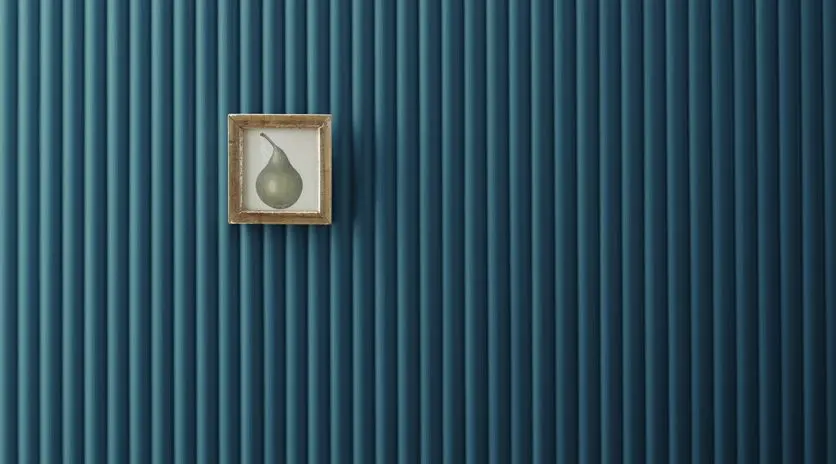 Install_01