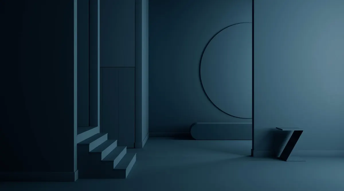 Install_02