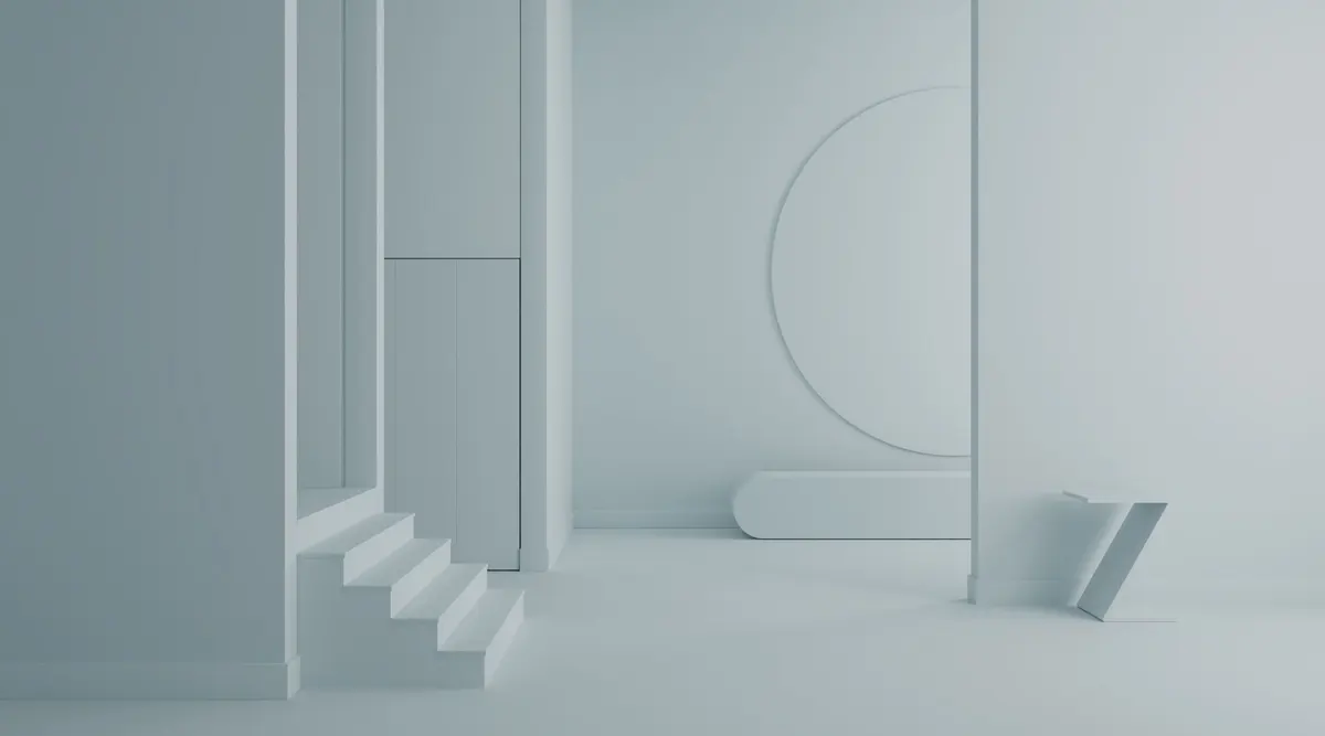Install_02