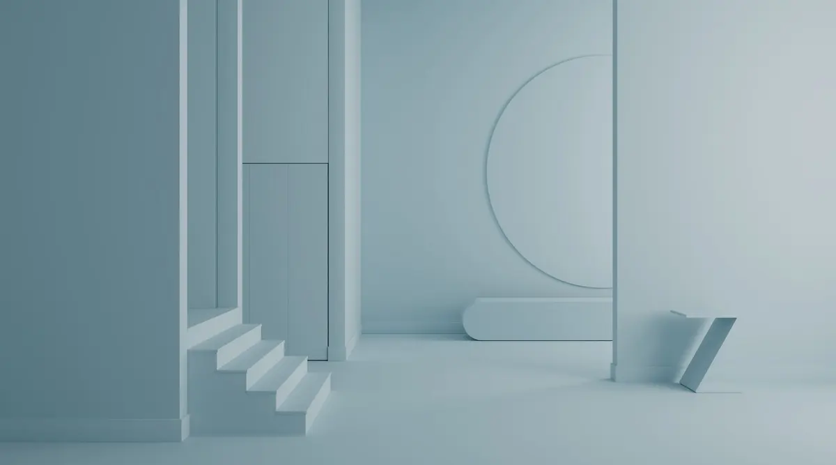Install_02