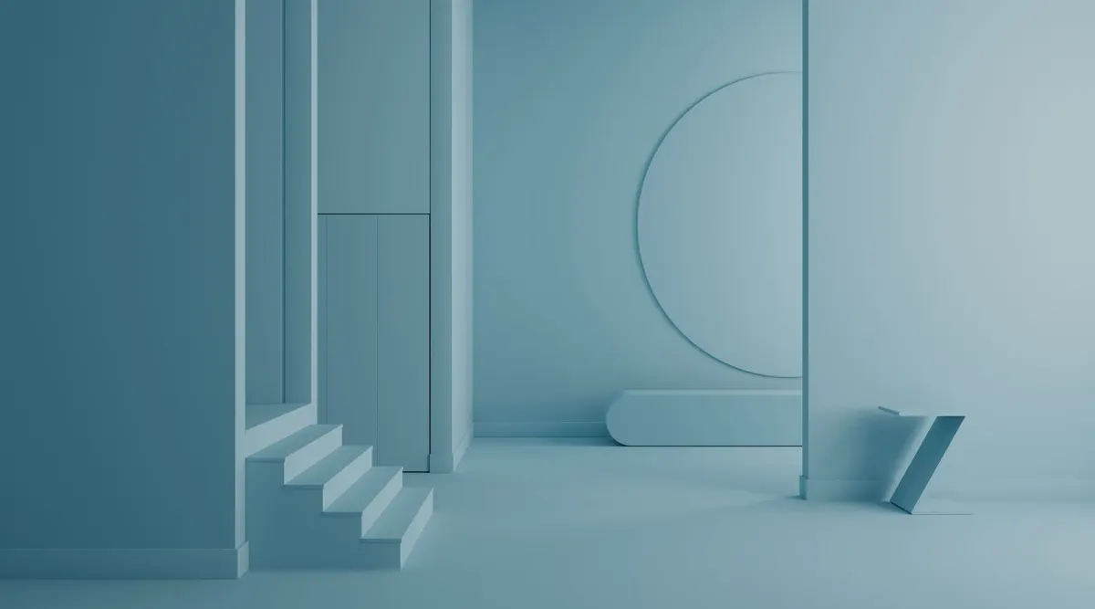 Install_02