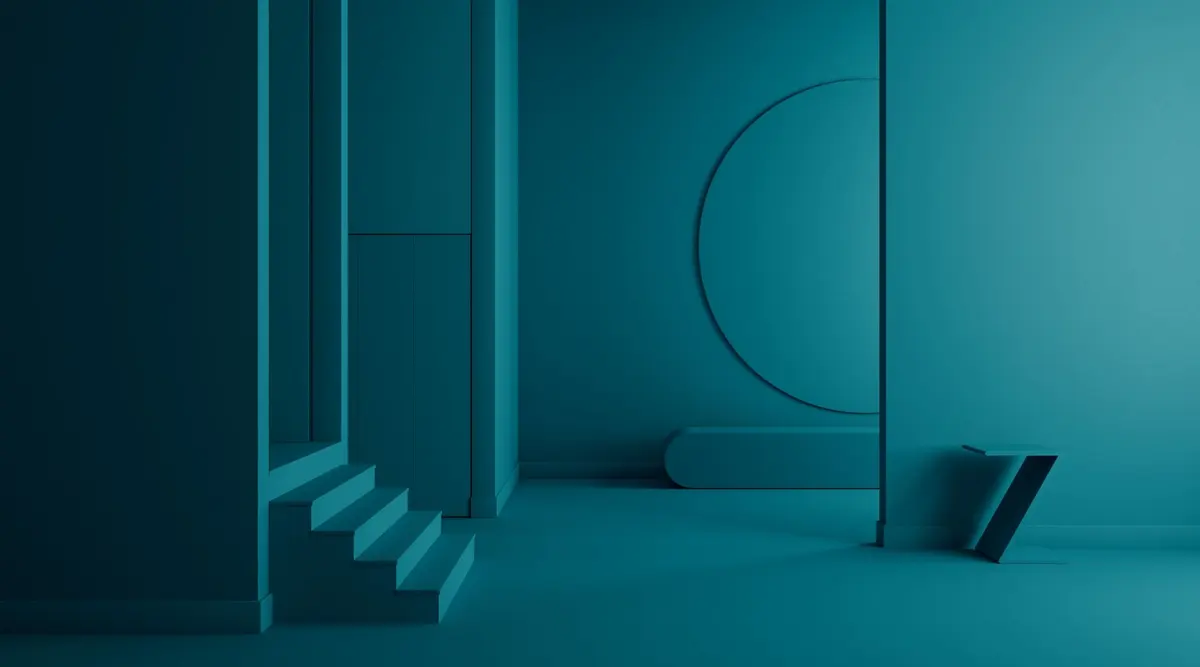 Install_02