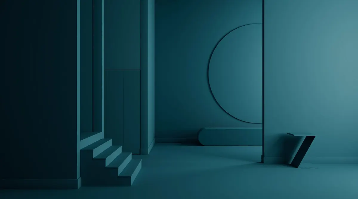 Install_02