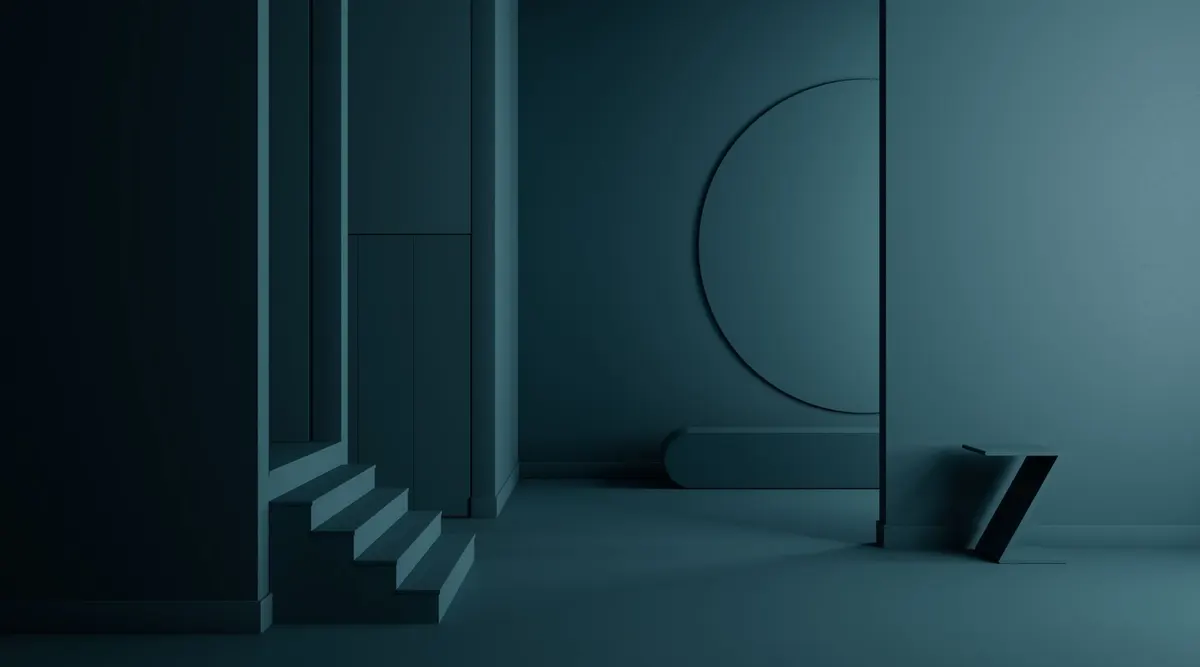 Install_02
