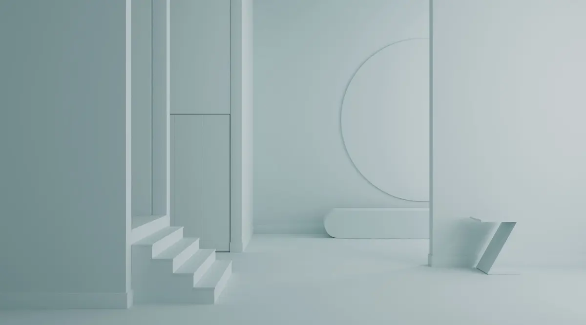 Install_02