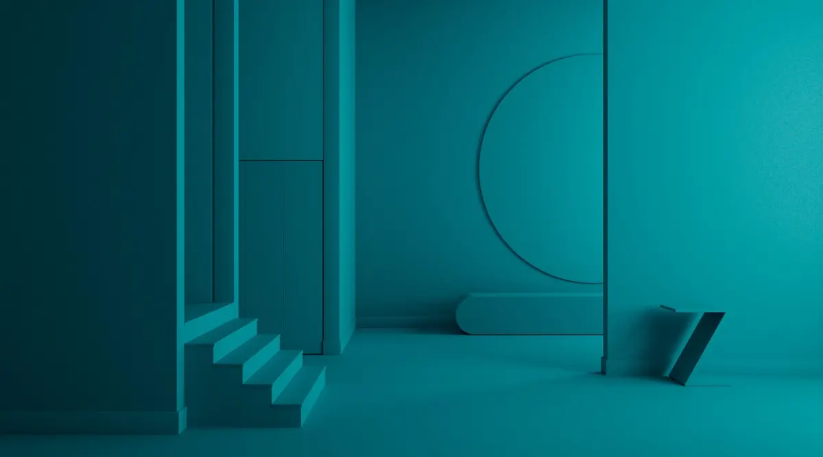 Install_02