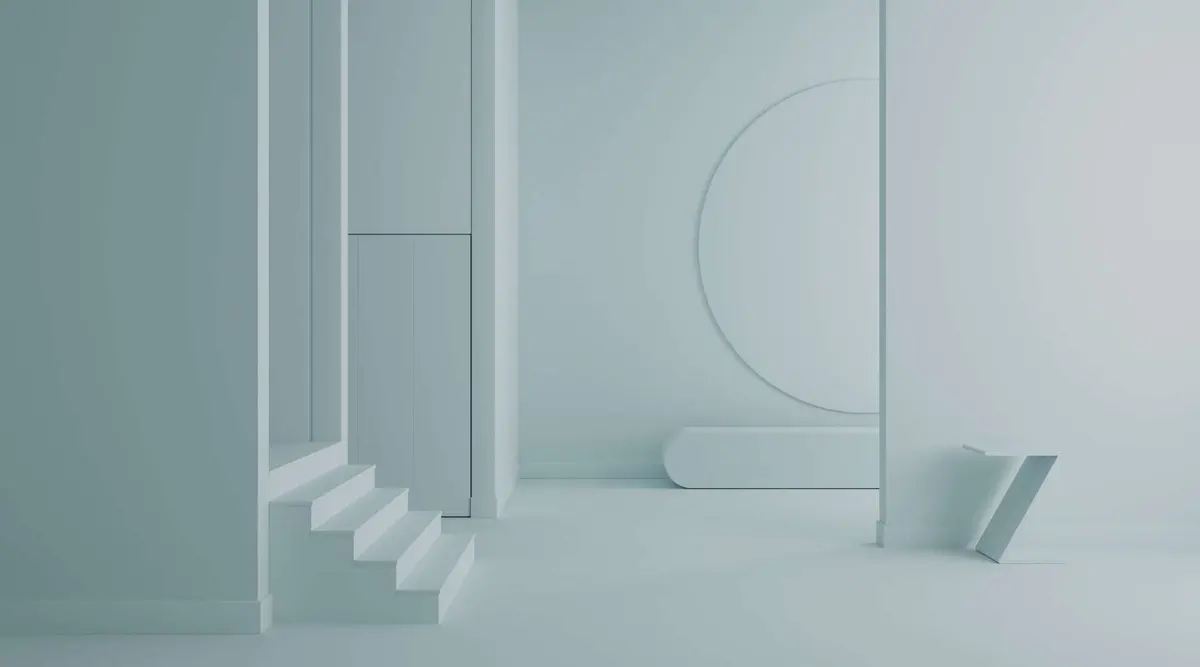 Install_02