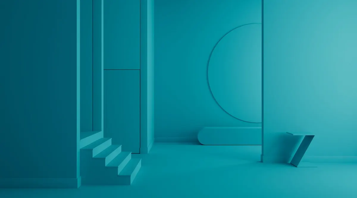 Install_02