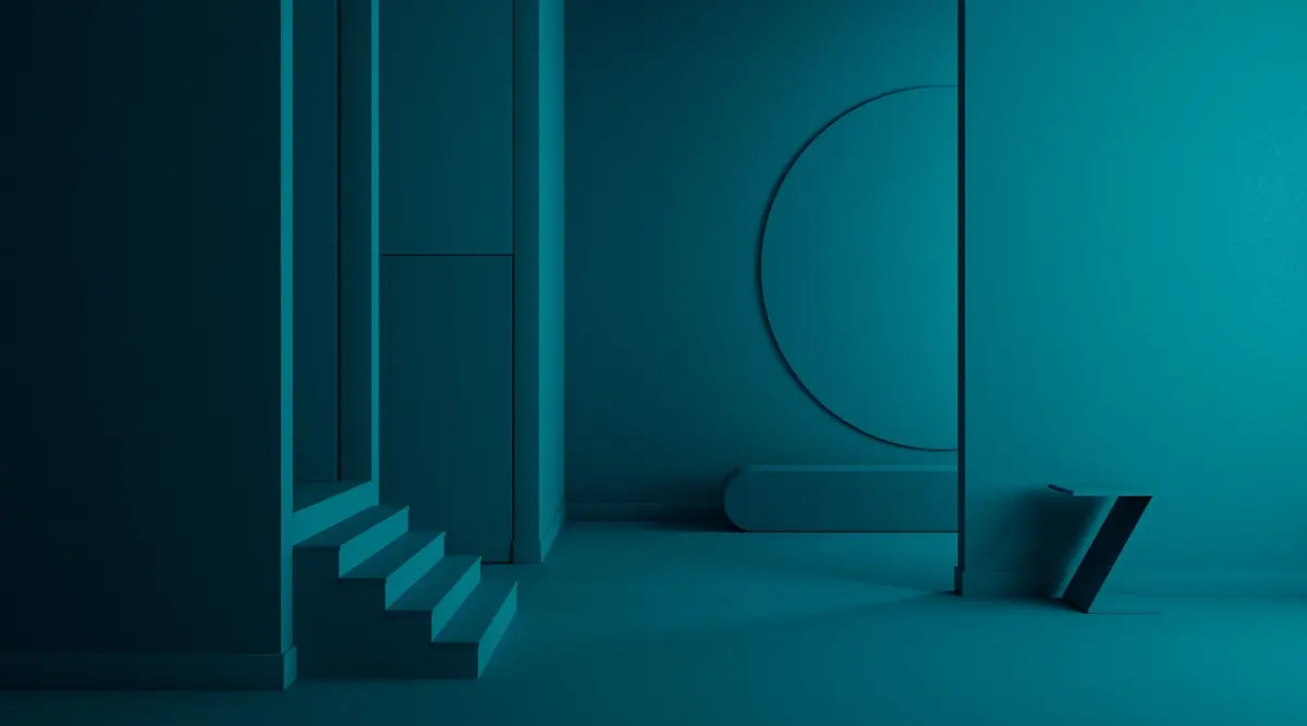 Install_02