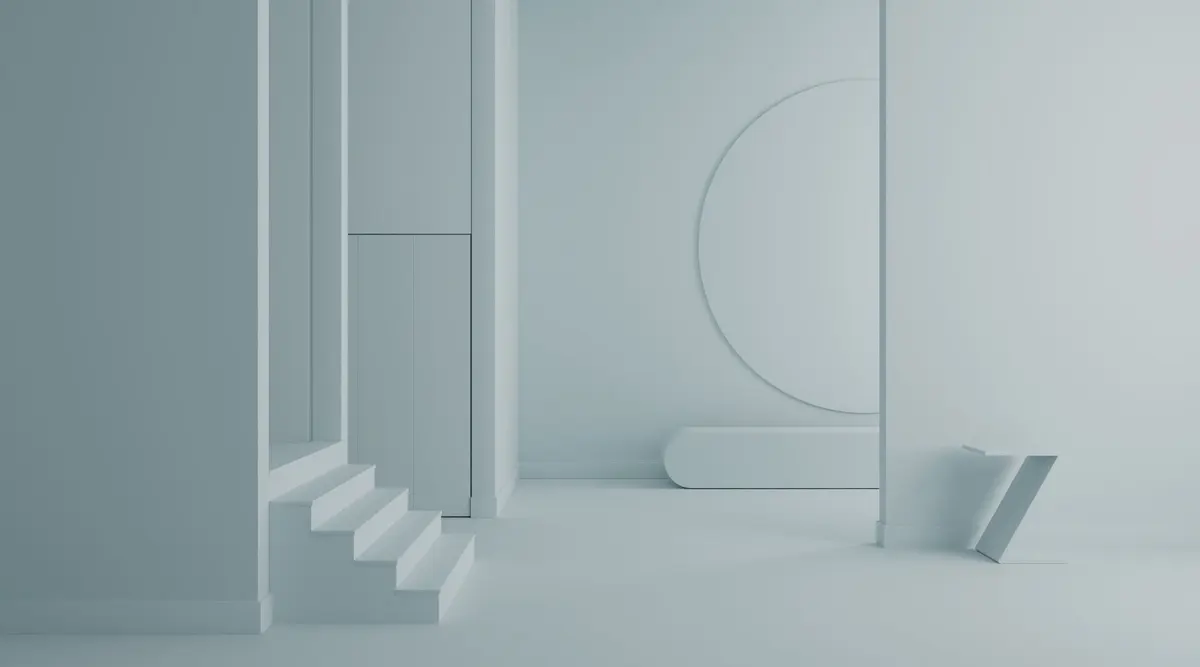 Install_02
