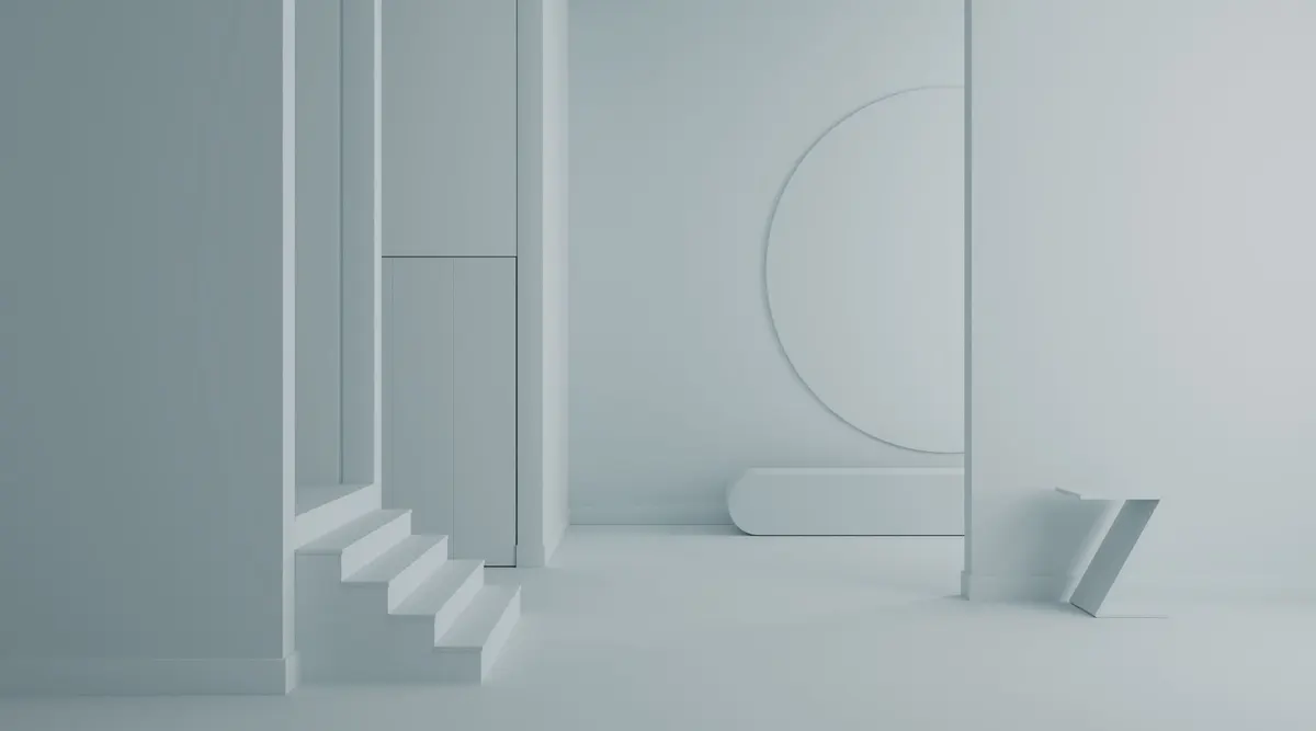 Install_02