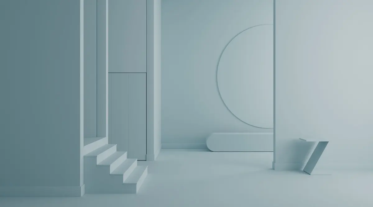 Install_02