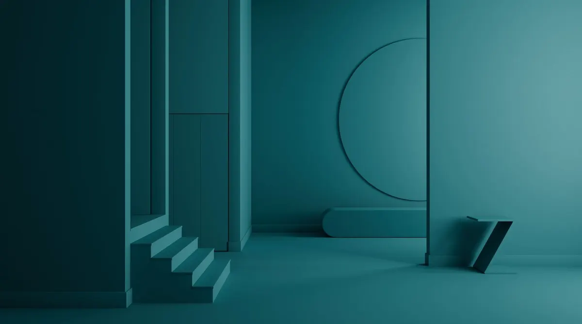 Install_02