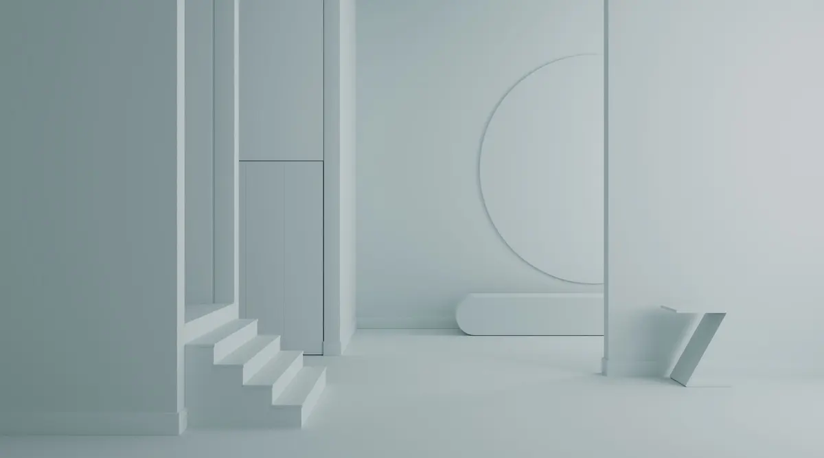 Install_02