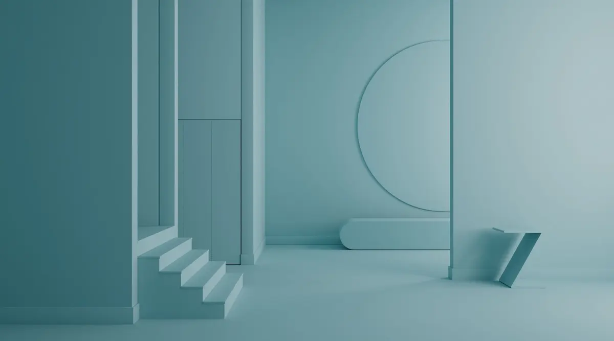 Install_02