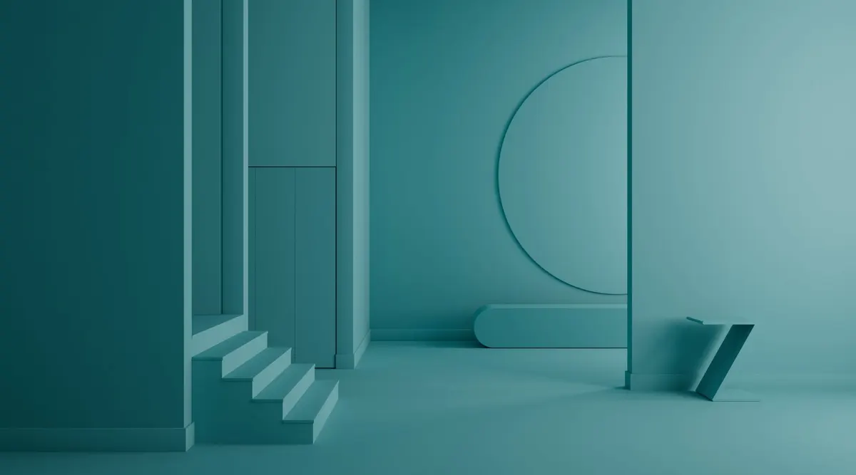 Install_02