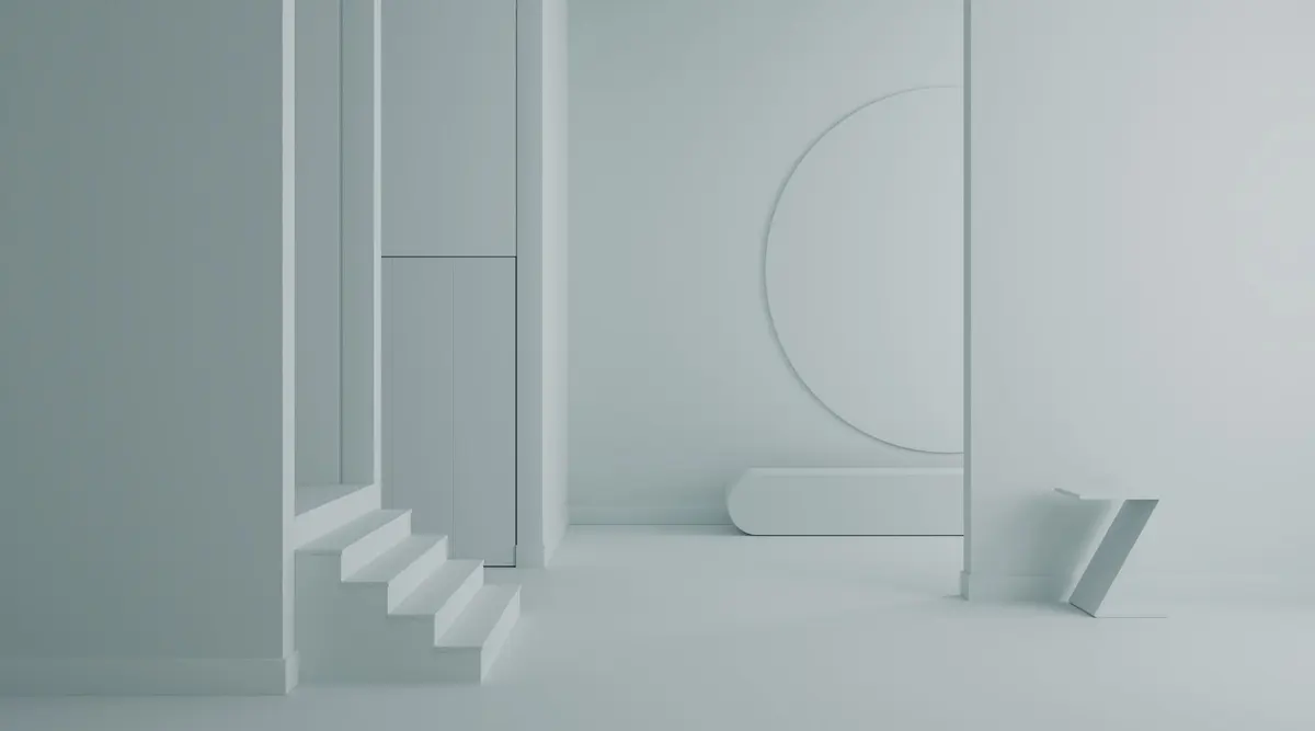 Install_02