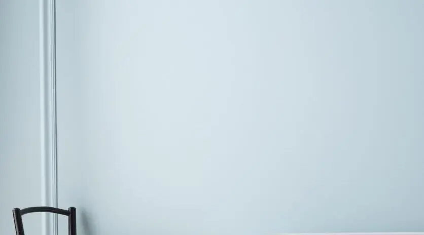 Install_01