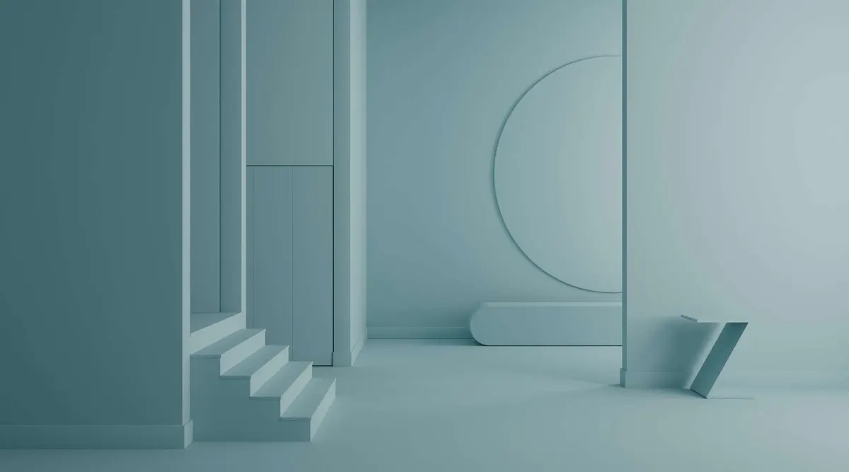 Install_02