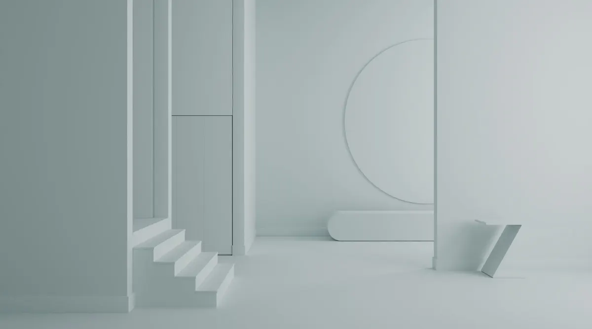 Install_02