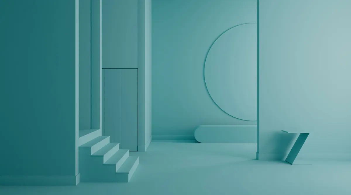 Install_02