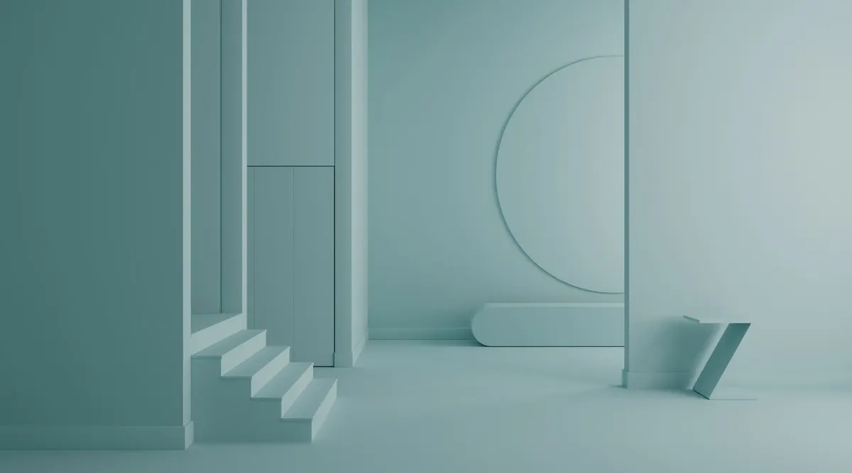 Install_02