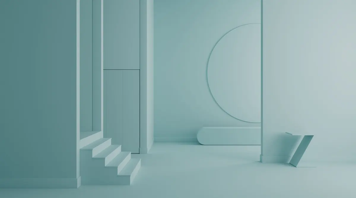 Install_02