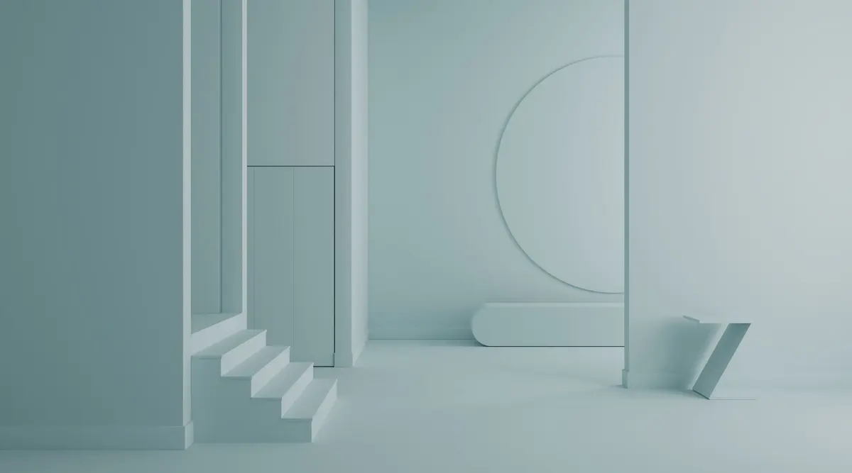 Install_02