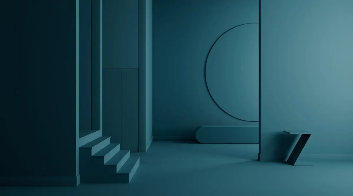Install_02