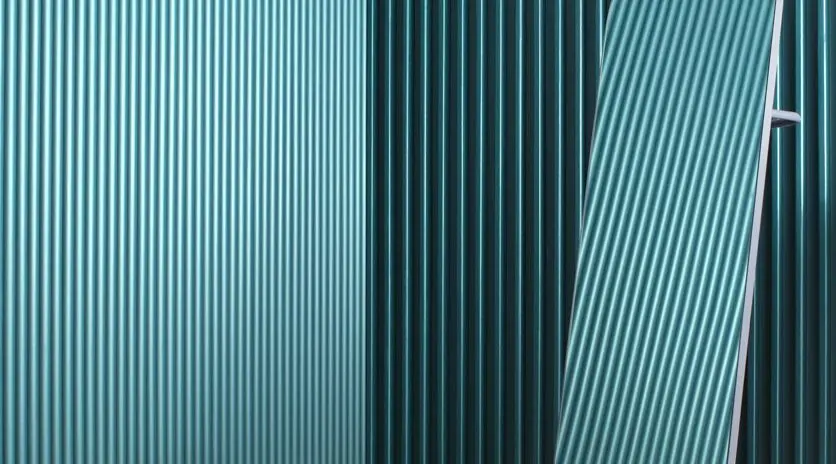 Install_01