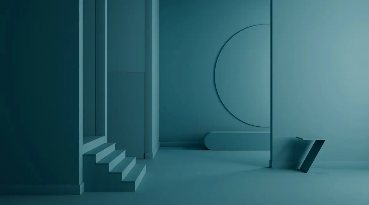 Install_02