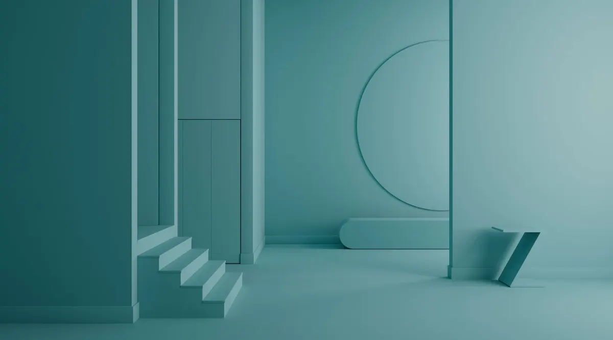 Install_02