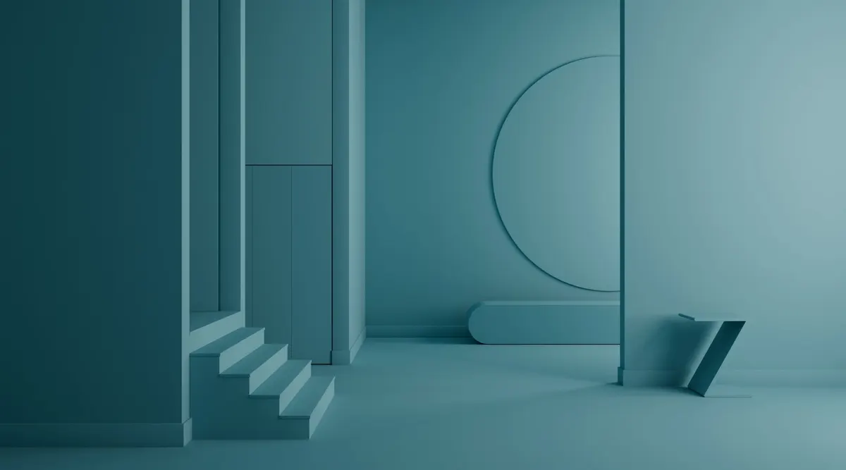 Install_02