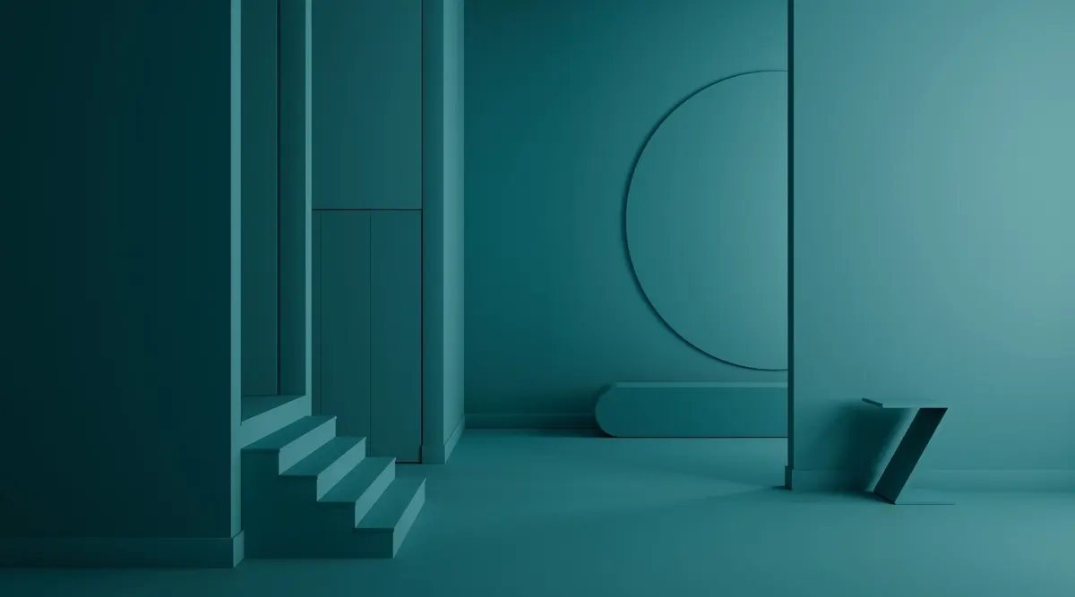 Install_02