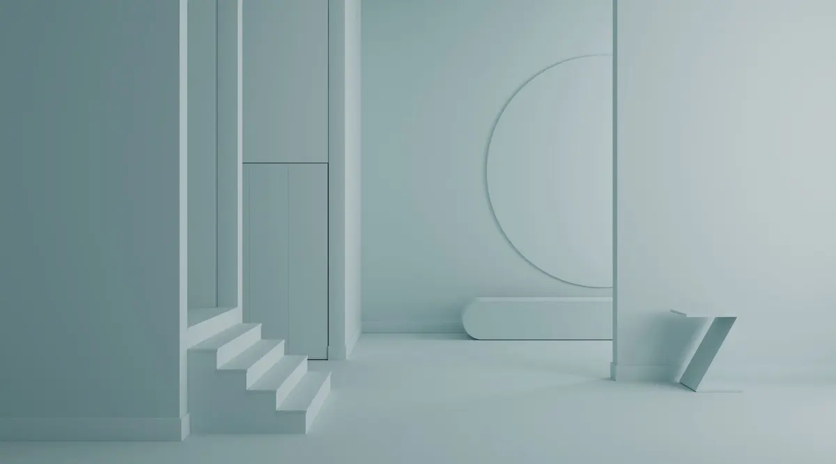 Install_02