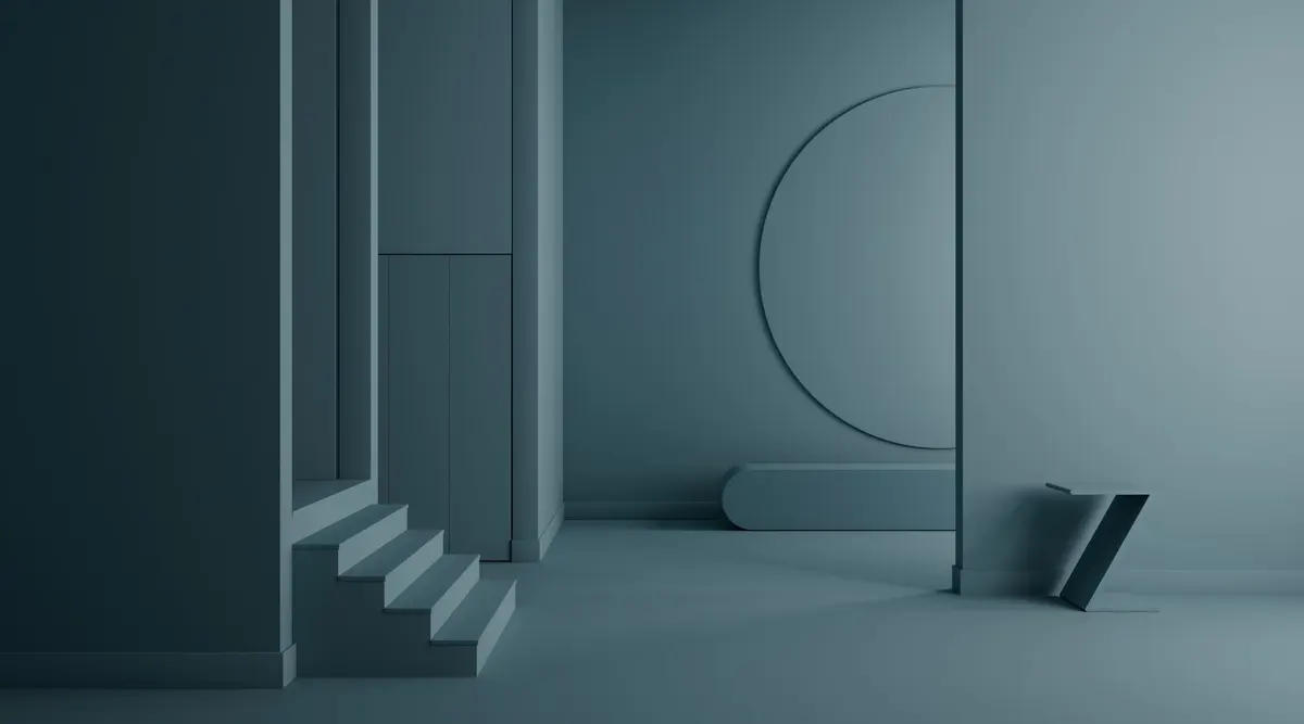 Install_02