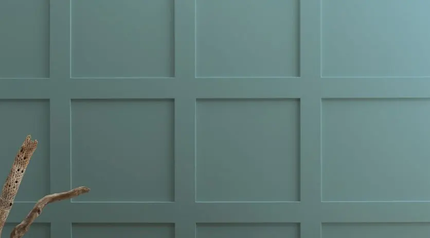 Install_01