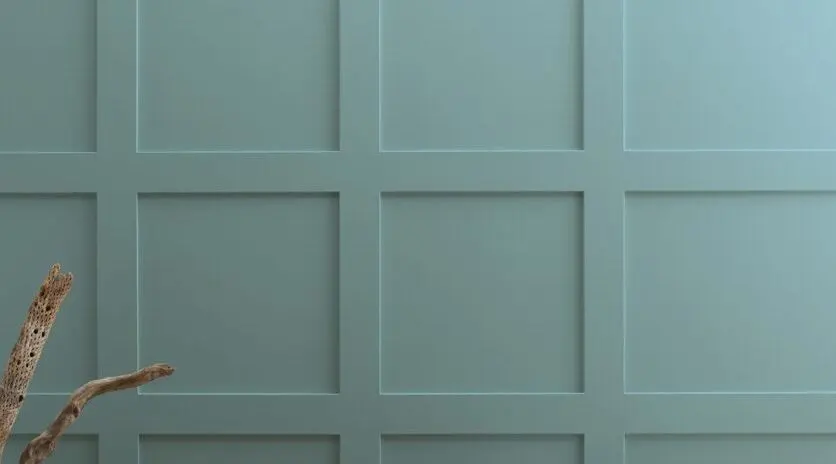 Install_01
