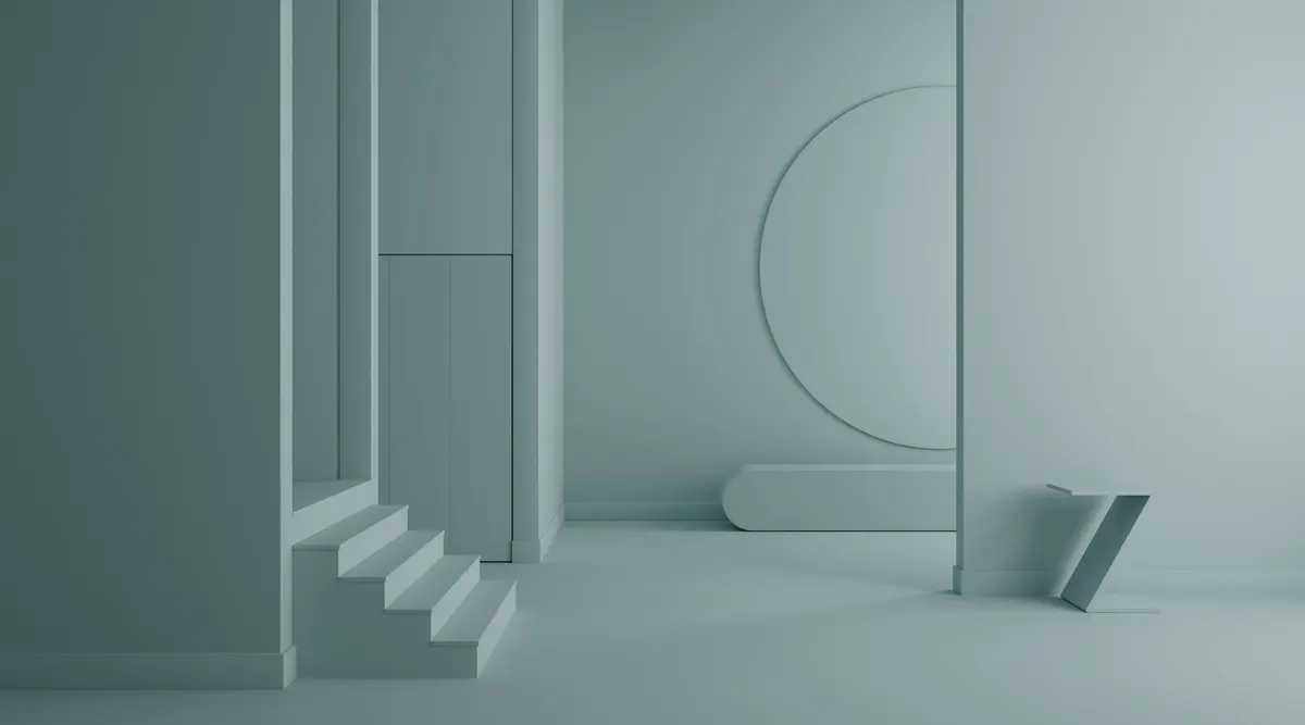 Install_02