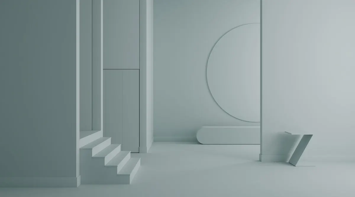 Install_02