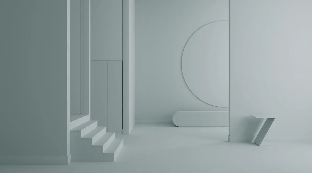 Install_02
