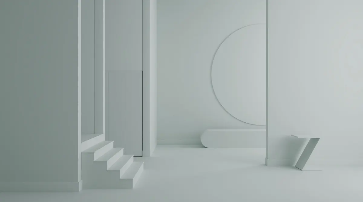 Install_02