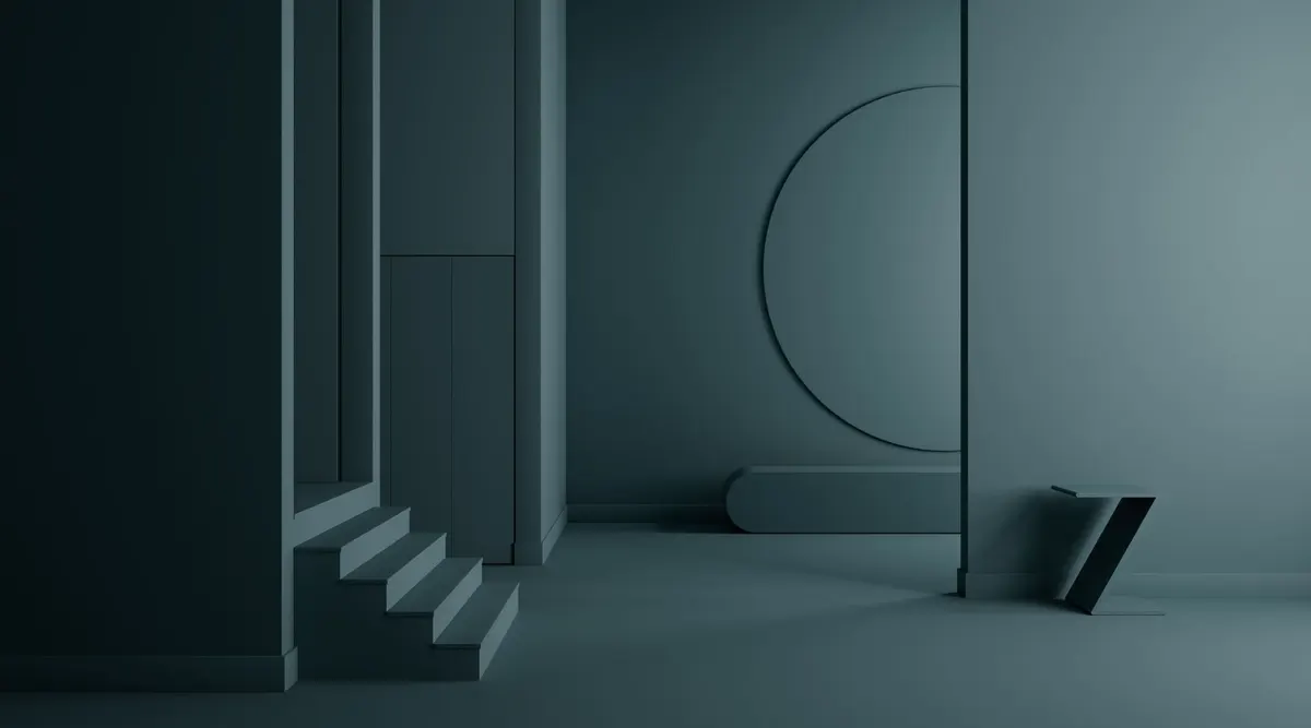 Install_02