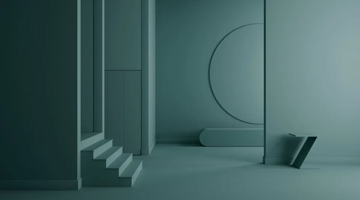 Install_02