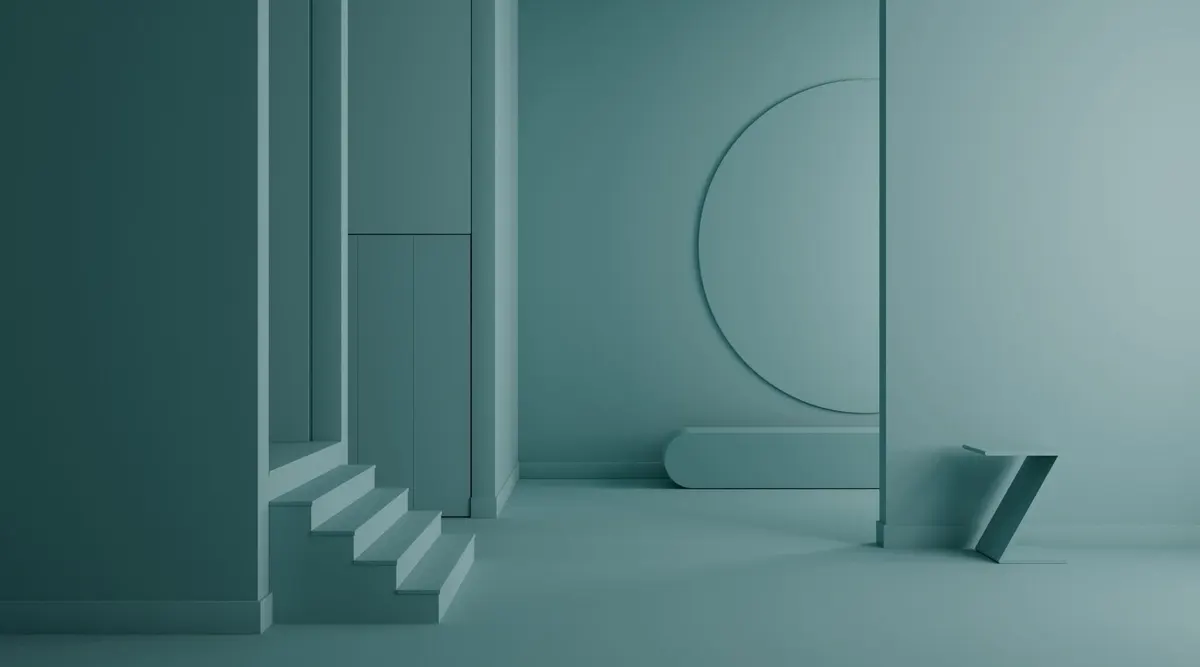Install_02
