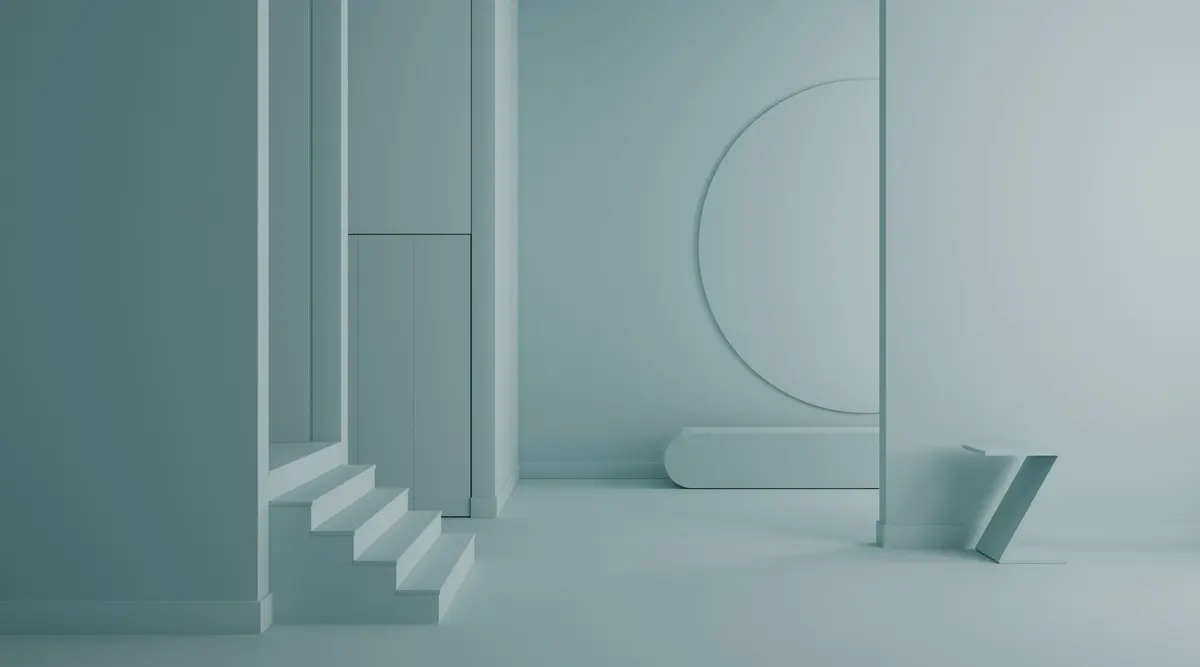 Install_02