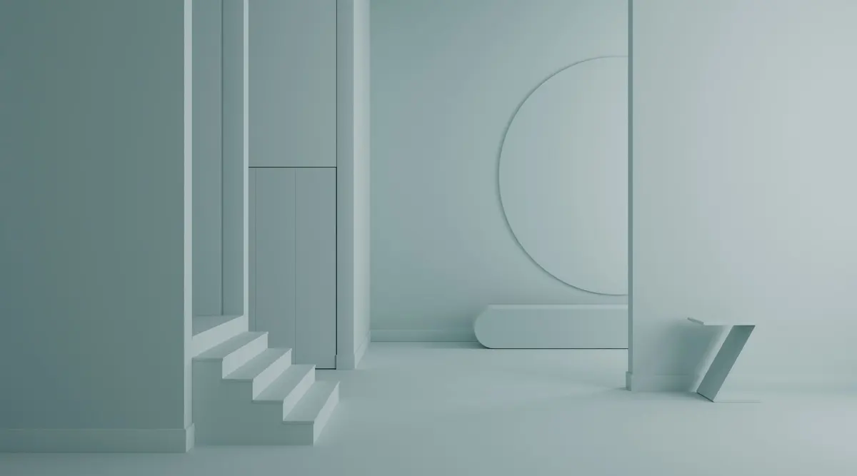 Install_02