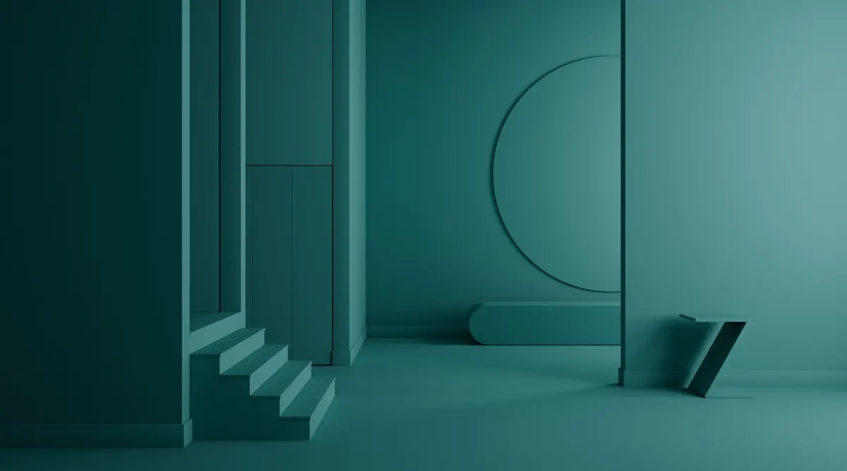 Install_02