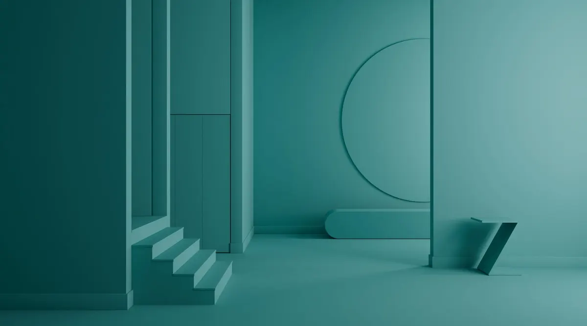 Install_02