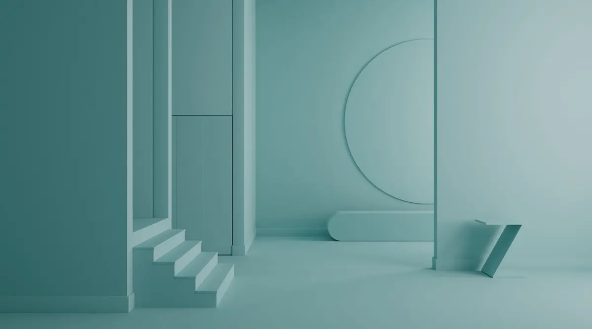 Install_02